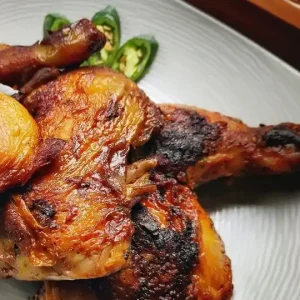 Kategori Ayam Frozen